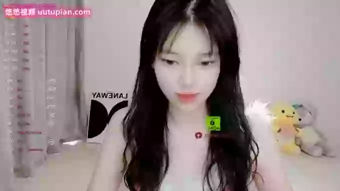 Jelly_A
