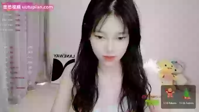 Jelly_A