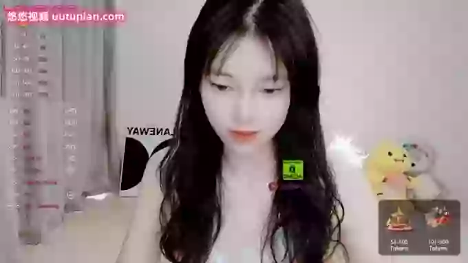 Jelly_A