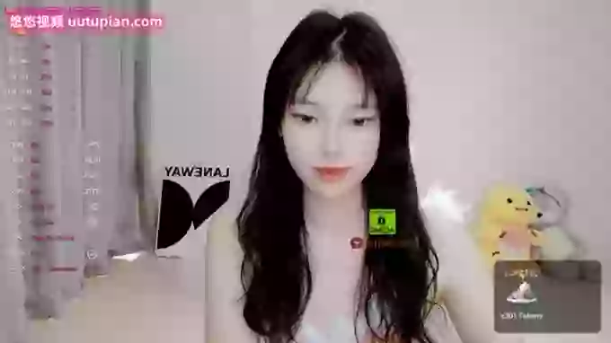 Jelly_A