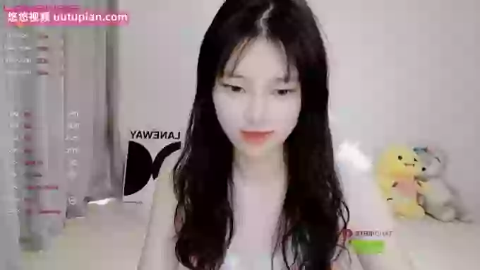 Jelly_A