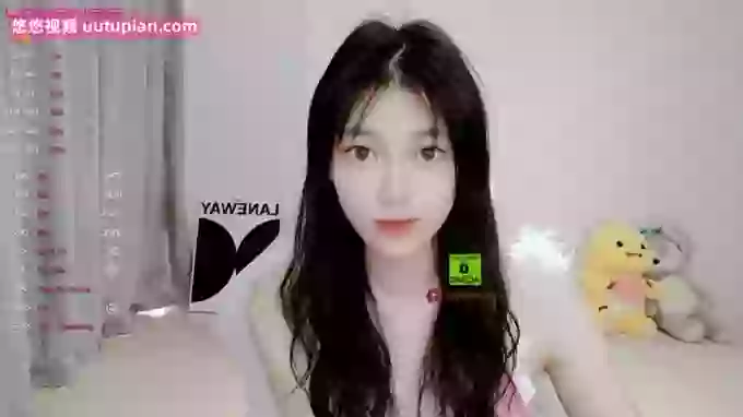 Jelly_A