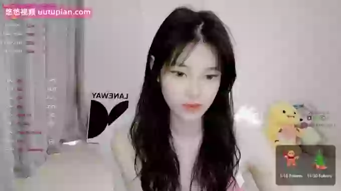 Jelly_A