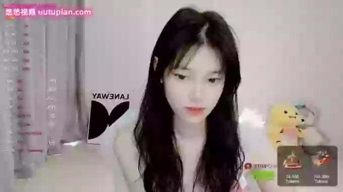 Jelly_A