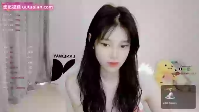Jelly_A