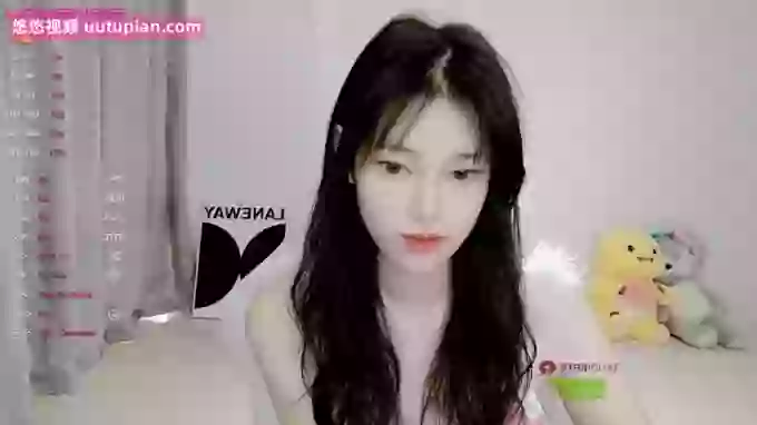 Jelly_A