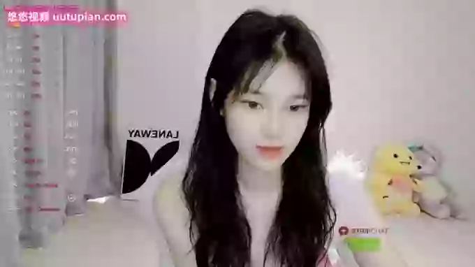 Jelly_A