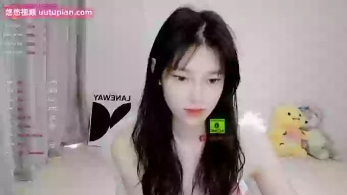Jelly_A