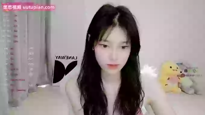Jelly_A