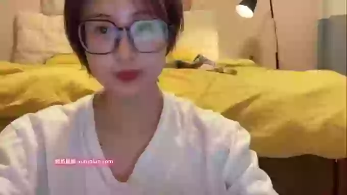 Ashley557-