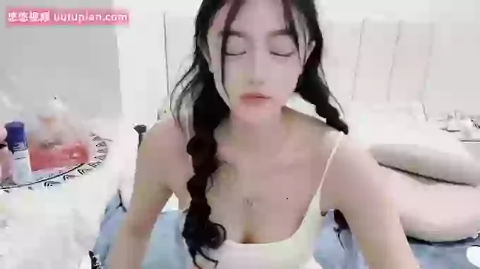 _Francesca__