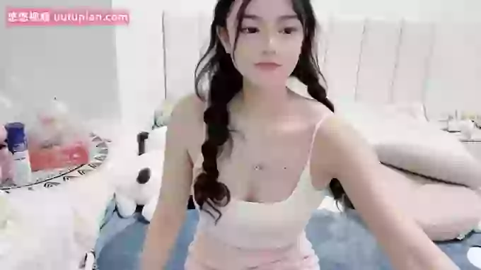 _Francesca__