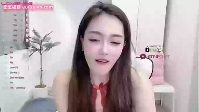 170_Sarina