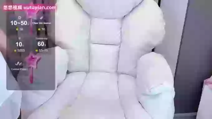 A_sexydoll22
