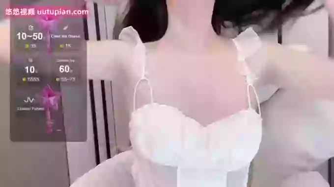 A_sexydoll22