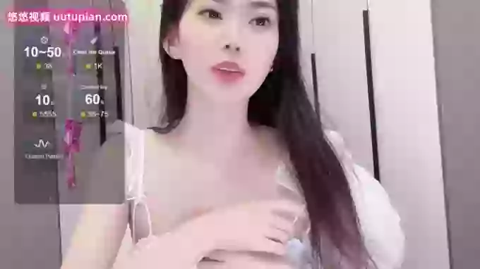 A_sexydoll22