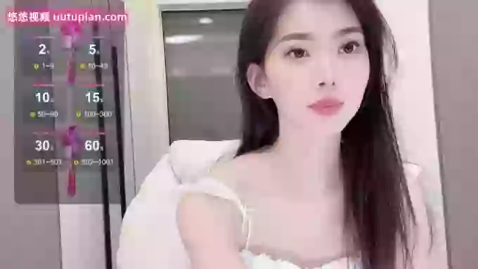 A_sexydoll22