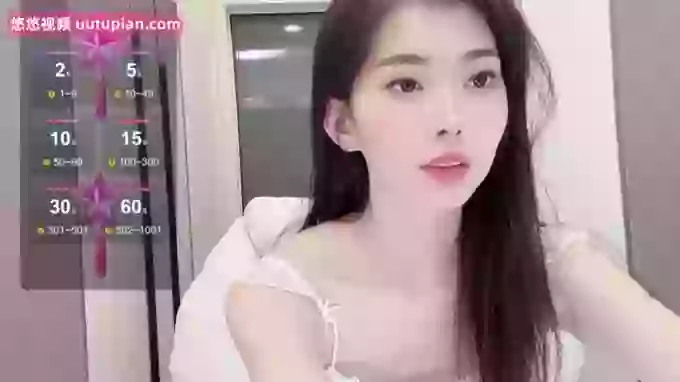 A_sexydoll22