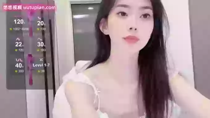 A_sexydoll22