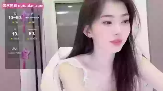 A_sexydoll22
