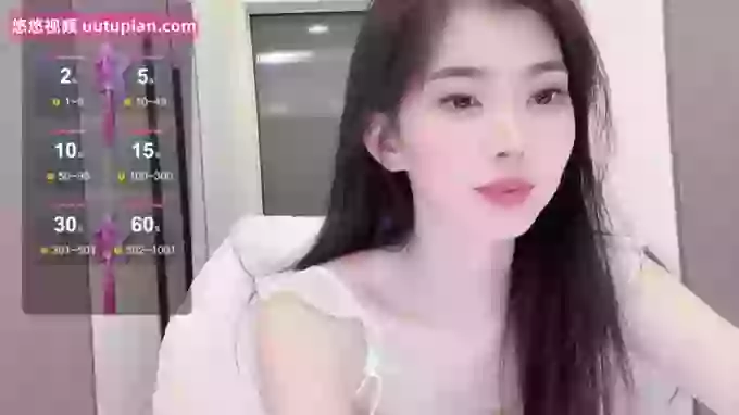 A_sexydoll22