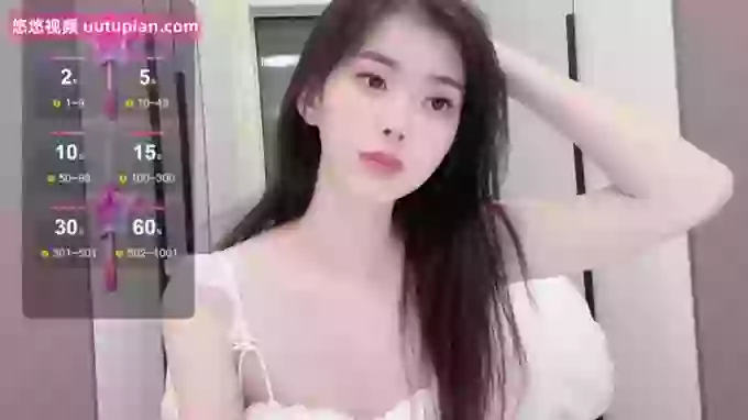 A_sexydoll22