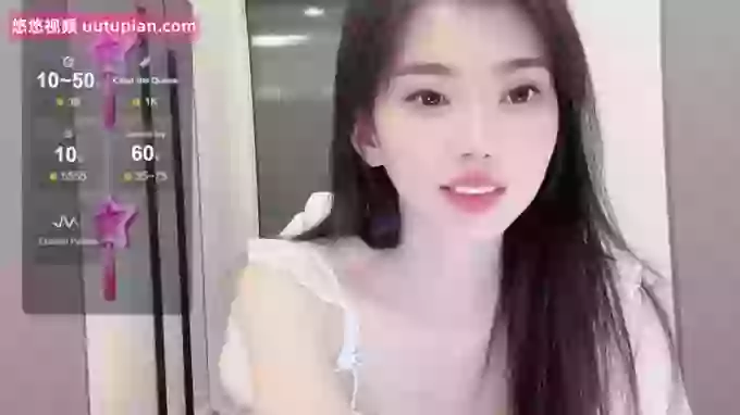 A_sexydoll22