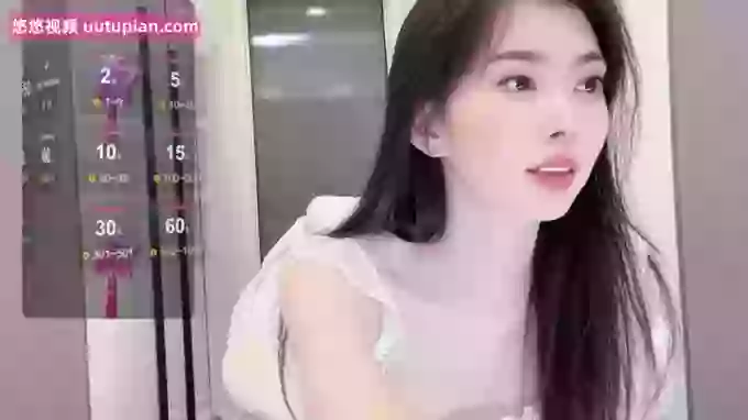 A_sexydoll22