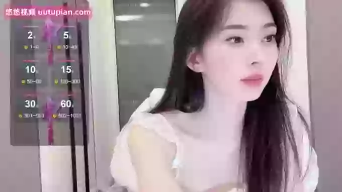 A_sexydoll22