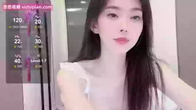 A_sexydoll22