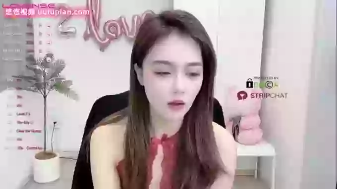 170_Sarina