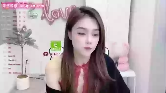 170_Sarina