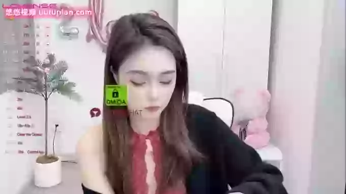 170_Sarina