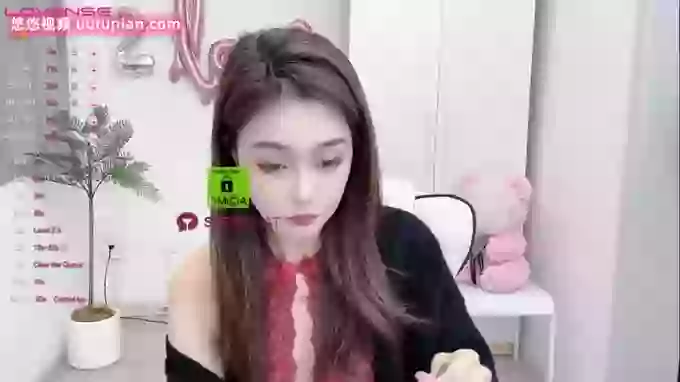 170_Sarina