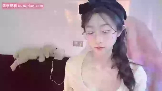 onlyms111