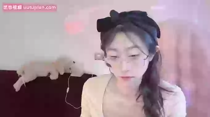 onlyms111