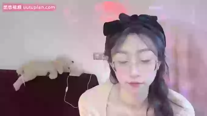 onlyms111