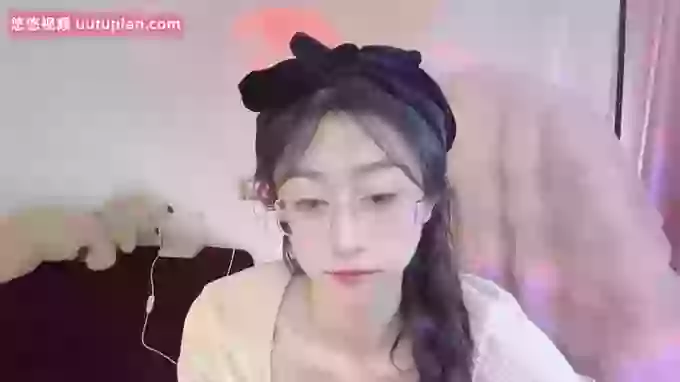 onlyms111