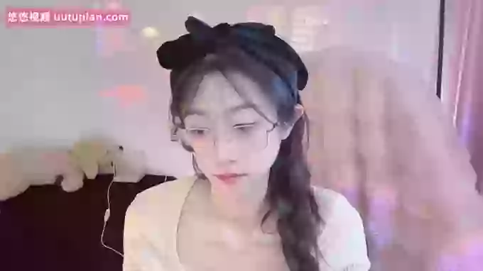 onlyms111
