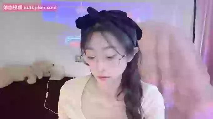 onlyms111