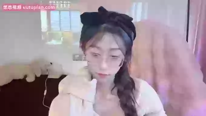 onlyms111