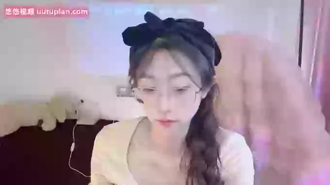 onlyms111
