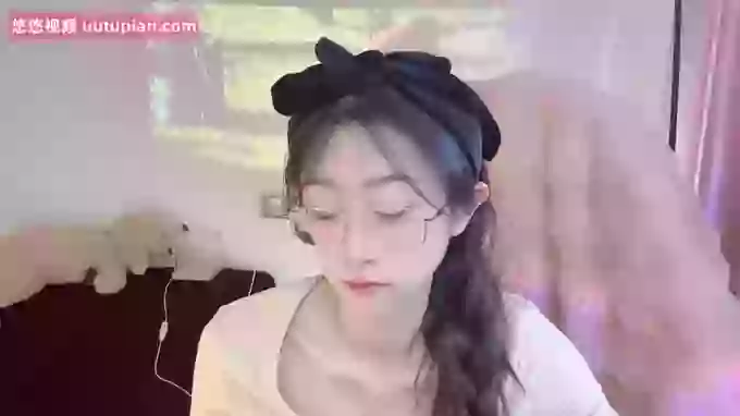onlyms111