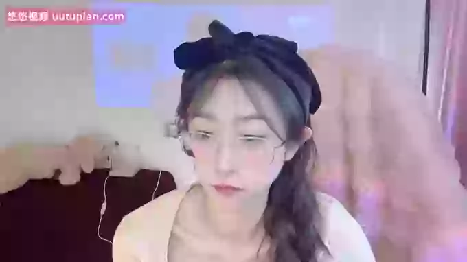 onlyms111