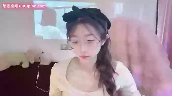 onlyms111