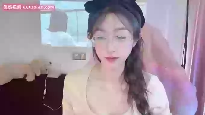onlyms111