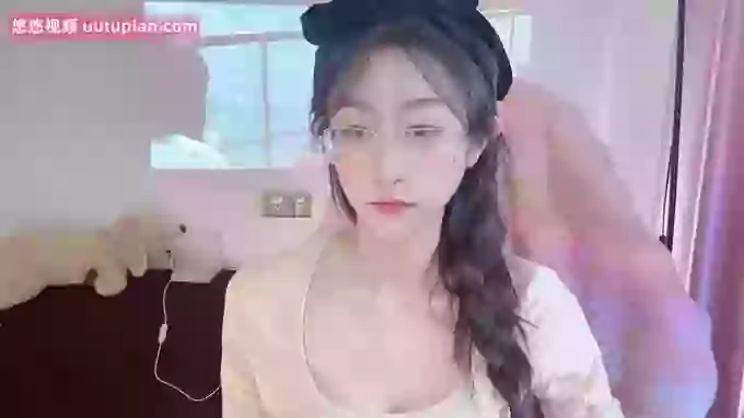 onlyms111
