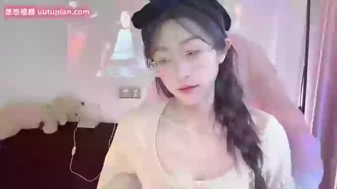 onlyms111