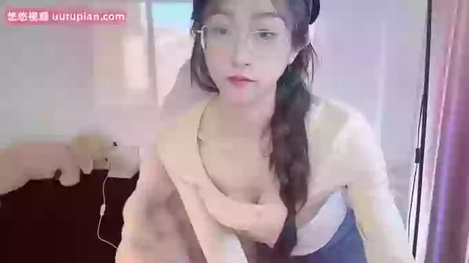 onlyms111