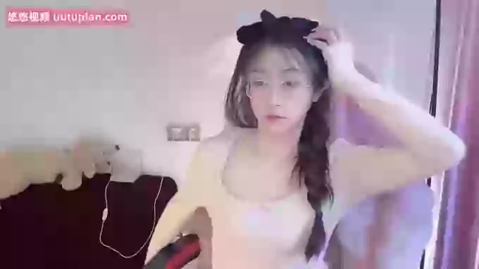 onlyms111